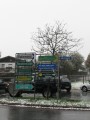 Thumbs/tn_Img_7391.jpg